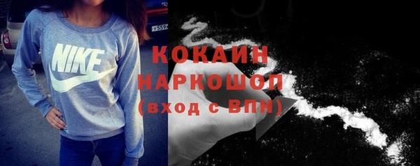 ГАЛЛЮЦИНОГЕННЫЕ ГРИБЫ Аркадак