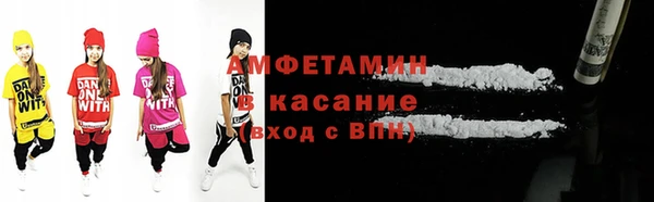 ГАЛЛЮЦИНОГЕННЫЕ ГРИБЫ Аркадак
