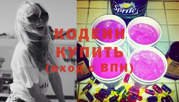 ГАЛЛЮЦИНОГЕННЫЕ ГРИБЫ Аркадак