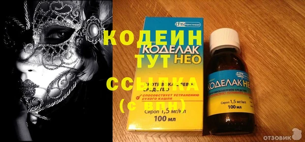 ГАЛЛЮЦИНОГЕННЫЕ ГРИБЫ Аркадак