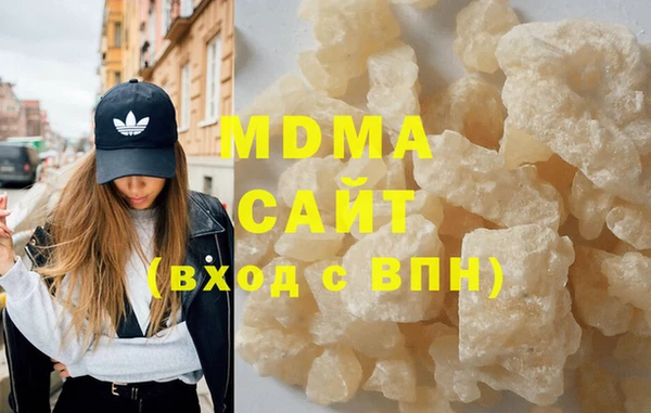 дистиллят марихуана Алексин