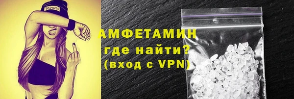 ГАЛЛЮЦИНОГЕННЫЕ ГРИБЫ Аркадак
