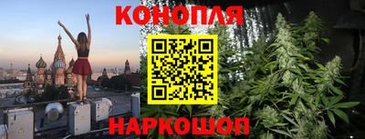 МДПВ Мариинск