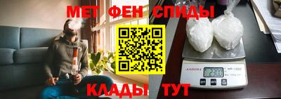МДПВ Мариинск