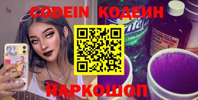 МДПВ Мариинск