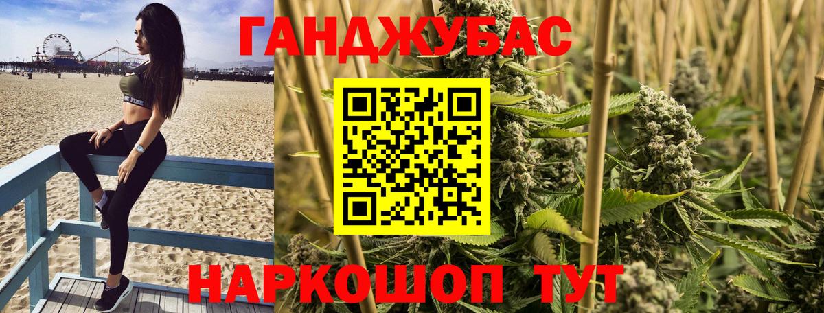 Каннабис план Гуково